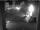 Webcam in Reutlingen, 6.2 km