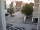 Webcam in Reutlingen, 4.7 mi away