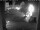 Webcam in Reutlingen, 6.2 km