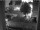 Webcam in Reutlingen, 4.7 mi away