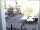 Webcam in Reutlingen, 4.7 mi away