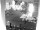Webcam in Reutlingen, 4.7 mi away