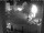 Webcam in Reutlingen, 12.2 km entfernt