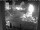 Webcam in Reutlingen, 16.7 km entfernt