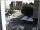 Webcam in Reutlingen, 26.1 km