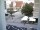 Webcam in Reutlingen, 5.8 mi away