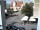 Webcam in Reutlingen, 5.8 mi away