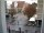 Webcam in Reutlingen, 4.7 mi away