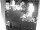 Webcam in Reutlingen, 4.7 mi away