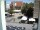 Webcam in Reutlingen, 0.9 mi away