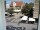 Webcam in Reutlingen, 2.4 km entfernt