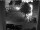 Webcam in Reutlingen, 2.4 mi away