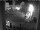Webcam in Reutlingen, 4.7 mi away