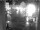Webcam in Reutlingen, 0.9 mi away