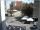 Webcam in Reutlingen, 12 km