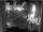Webcam in Reutlingen, 3.9 mi away