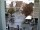 Webcam in Reutlingen, 6.2 km
