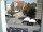 Webcam in Reutlingen, 12.1 km