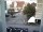 Webcam in Reutlingen, 12.1 km