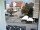 Webcam in Reutlingen, 10 km