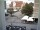 Webcam in Reutlingen, 12.1 km