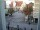 Webcam in Reutlingen, 12 km