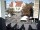 Webcam in Reutlingen, 0.9 mi away