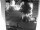 Webcam in Reutlingen, 4.7 mi away