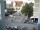 Webcam in Reutlingen, 12.2 km entfernt