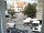 Webcam in Reutlingen, 27.7 km