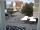 Webcam in Reutlingen, 27.7 km