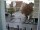 Webcam in Reutlingen, 2.4 mi away