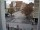 Webcam in Reutlingen, 4.7 mi away