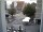 Webcam in Reutlingen, 7.1 km