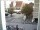 Webcam in Reutlingen, 10 km