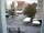 Webcam in Reutlingen, 12.2 km