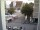 Webcam in Reutlingen, 6.2 km
