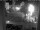 Webcam in Reutlingen, 30 km