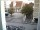 Webcam in Reutlingen, 4.7 mi away