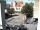 Webcam in Reutlingen, 14 km entfernt