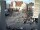 Webcam in Reutlingen, 12 km entfernt