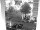 Webcam in Reutlingen, 14 km