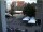 Webcam in Reutlingen, 5.8 mi away