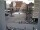 Webcam in Reutlingen, 4.7 mi away