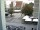 Webcam in Reutlingen, 7.1 km