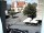 Webcam in Reutlingen, 27.7 km entfernt