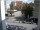 Webcam in Reutlingen, 2.4 mi away