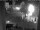 Webcam in Reutlingen, 23.9 km