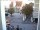 Webcam in Reutlingen, 27.7 km