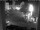 Webcam in Reutlingen, 27.7 km entfernt